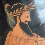 Крёз — Богатейший царь Лидии Кто такой крез и что он сделал
